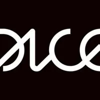 DICE familyyy !!