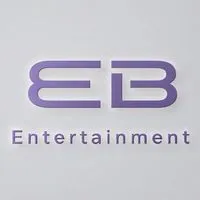 ค่าย EB ENTERTAINMENT ୨୧