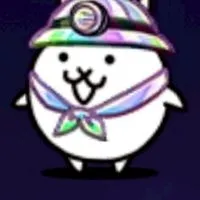 TBC Mod & PvZ 2