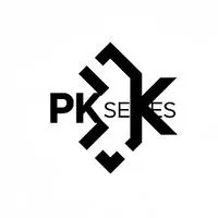 PK Extreme รวมซีรีย์