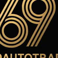 69Autotrade ซื้อ- ขายรถหรู อัพเดตก่อนใคร