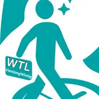 VienlongWintig