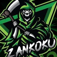 ZANKOKU UNDAWN SV.6