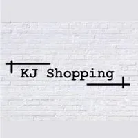 KJ 🛍 สำรอง