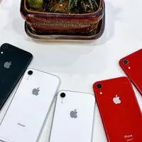 ตัวแทนผ่อน iPad iPhone