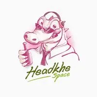 Headkhe x กล้วย Battle of Talingchan