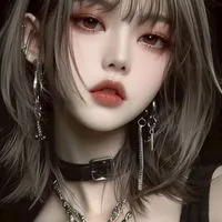 🍁คลับคนโสด🍁หาเพื่อนคุย🌹แก้เหงา💦