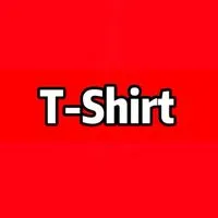Captain Store (T-Shirt)