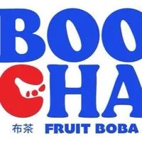 Influence x boochathailand
