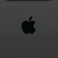 Iphone 17 series Thailand