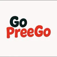 GoPreeGo พรีออเดอร์จีน ญี่ปุ่น เกาหลี