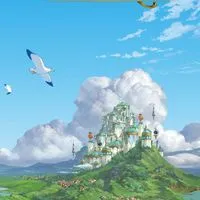 ห้องข่าว Nino kuni