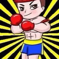 กลุ่มข้อมูลมวย บังทุนมวยไทย 🥊🥊🥊