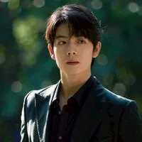 miniseriesmedia2 (ช่องสำรอง)