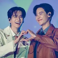 Junior&Markคุยเล่น⚡️🍷(เฉพาะแฟนคลับ)