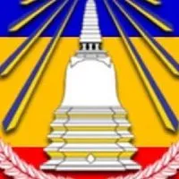 นศท. ปี 1 68