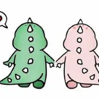 คุยเล่น/วาดรูป