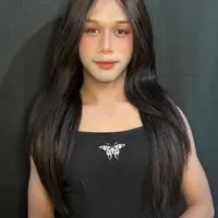 ไนท์  ไนท์ลิ Miss First Sukhotkai