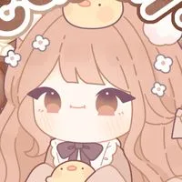 ꔛ🍡ส่องโปรพิเศษร้าน ✦ 𝙘𝙖𝙣𝙙𝙮𝙭.𝙖𝙥𝙥𝙨 ✦