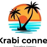 Krabi connex