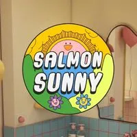 SALMONSUNNY club | รวมคนชอบบีบ🧽 | สกุชชี่ Squishy✨
