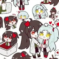 𝖫𝗈𝖻𝗈𝗍𝗈𝗆𝗒 & 𝖠𝗋𝗍 (𝖡𝗒 คุณโกโก้)ครั้งที่2