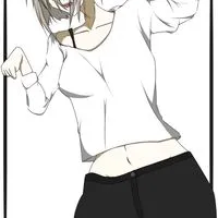 illust@japanese