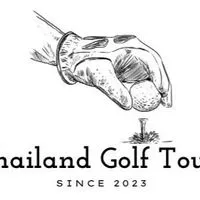 Thailand Golf Tour