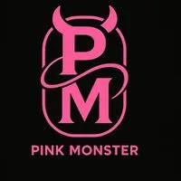 Pink monster Entertainment💓😈