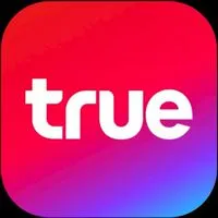 แจ้งเน็ตเสียสกลนครนครพนมtrueonline