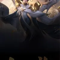 Garena: ROV Thailand