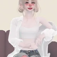 กิจวาดรูปคุณโบนัส