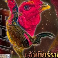 ซุ้มพระปิ่นทอง เตะให้รู้จัก
