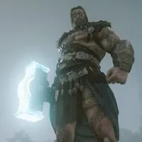 Asgardians_Odin