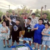 BEYBLADE X Pattaya/Naklua