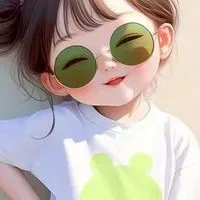 🔥รวมพลอะไรก็ ไม่รู้🔥💭