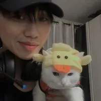 จีใจเจเรมี่
