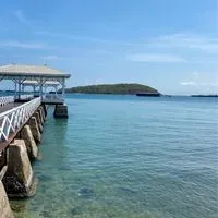 ถ่ายไปเรื่อย