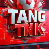 TangTNK ตัวแทนสต็อค iOS📱
