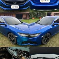 รถหลุดจำนำราคาถูกหาดใหญ่สงขลา