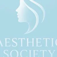Aesthetic Society by DMA