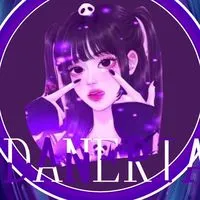 DANERIA