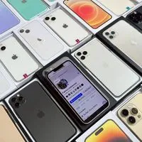 PAPII PHONE รับตัวแทนจำหน่ายฟรี✅🥰