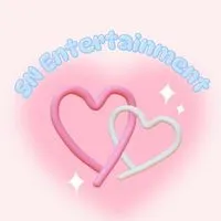 SN Entertainment