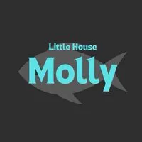 Little House Molly