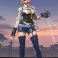 Metal Slug ส้มหยุด