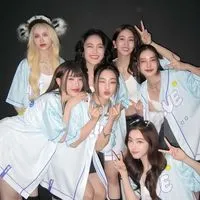 4eve family
