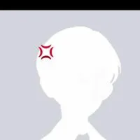 คุยเล่น วาดรูป ร้องเพลง หาเพื่อนเล่นเกม