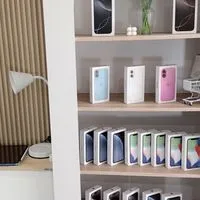 ℍ𝕒𝕡𝕡𝕪𝕔𝕙𝕒𝕡𝕙𝕠𝕟𝕖  💬🥕