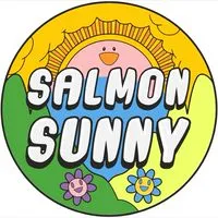 SALMONSUNNY club | รวมคนชอบบีบ🧽 | สกุชชี่ Squishy✨